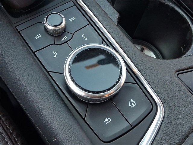 Used 2020 Cadillac XT6 Premium Luxury image 26