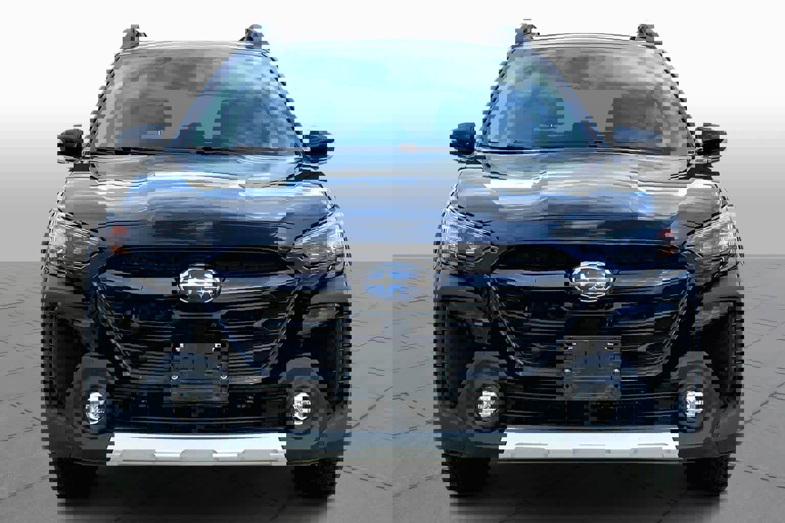 Used 2023 Subaru Outback Limited image 3