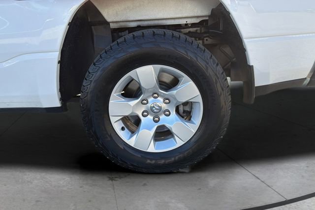 Used 2021 RAM 1500 Big Horn image 27