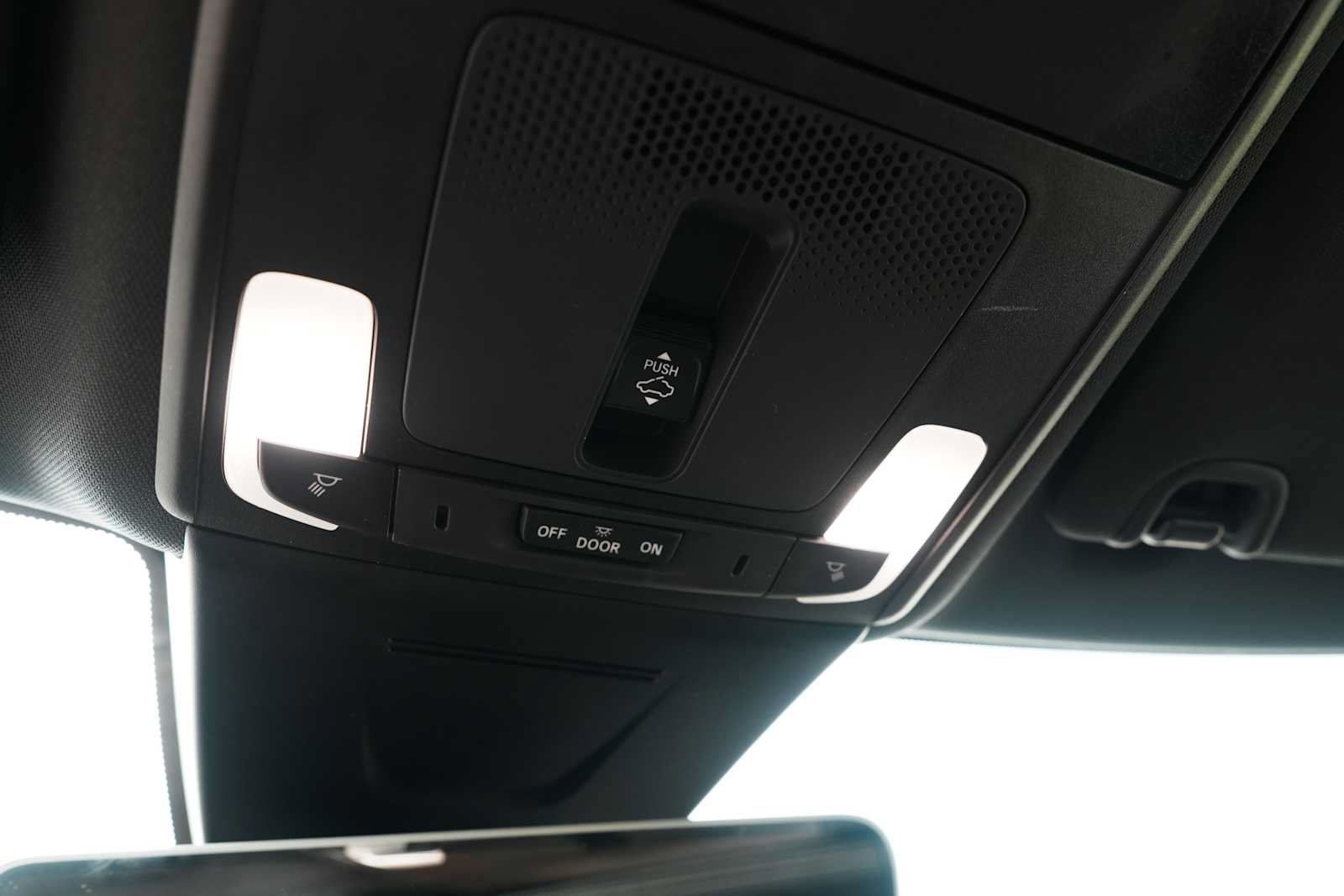 Certified 2023 Acura Integra A-Spec FWD image 24