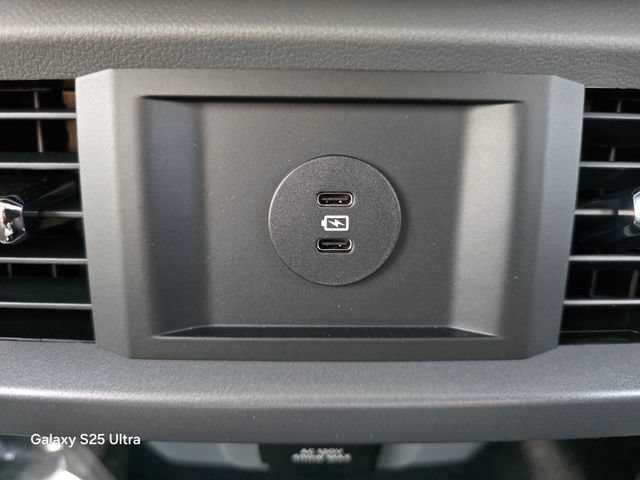 New 2026 Ford F150 XLT w/ Mobile Office Package AWD/4WD image 17