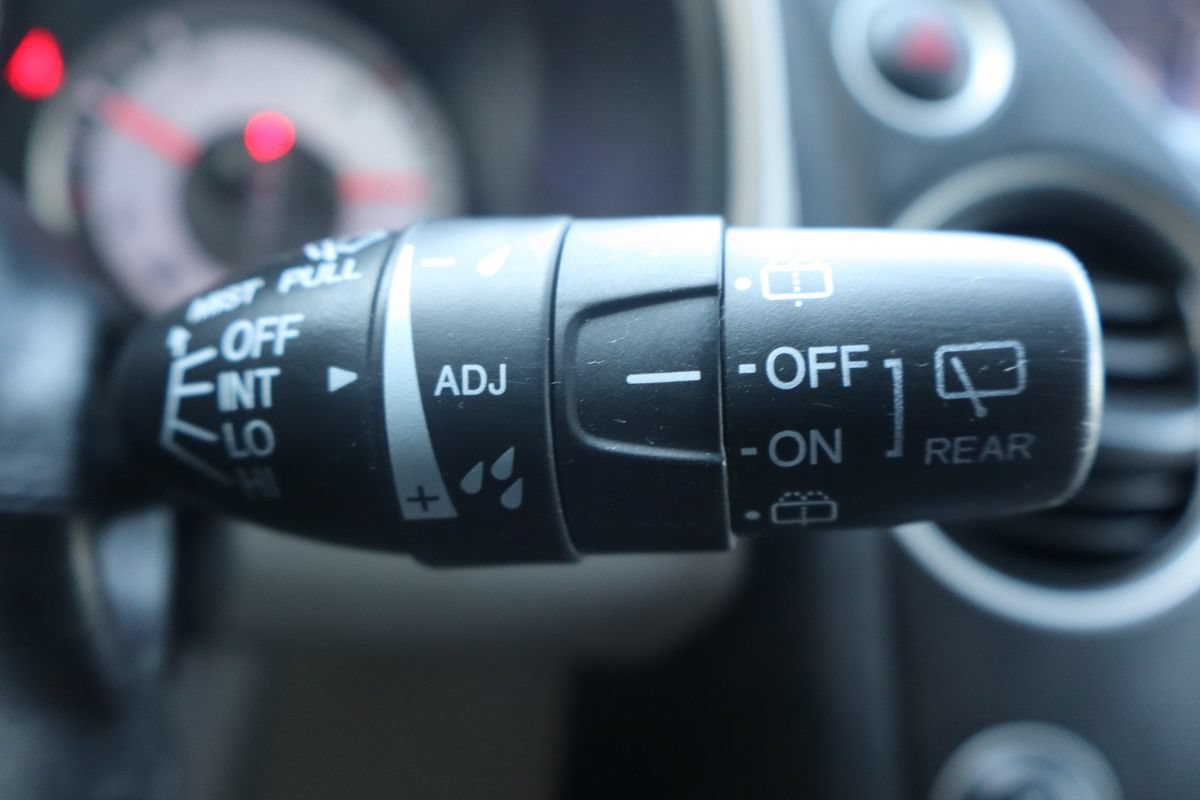 Used 2015 Honda Pilot EX-L image 33