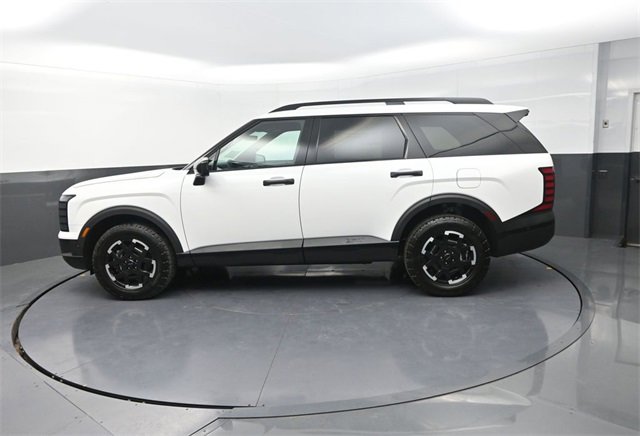 New 2026 Hyundai Palisade XRT Pro image 5