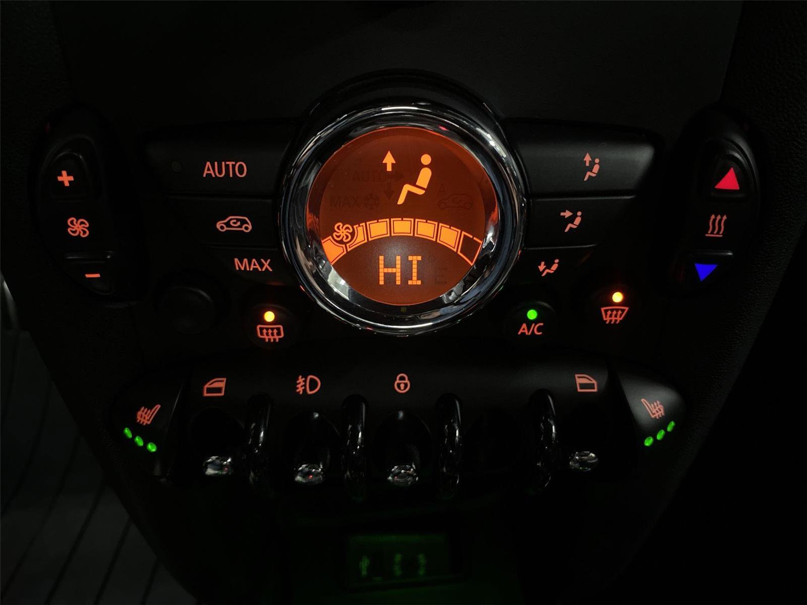 Used 2015 MINI Cooper Roadster S image 21