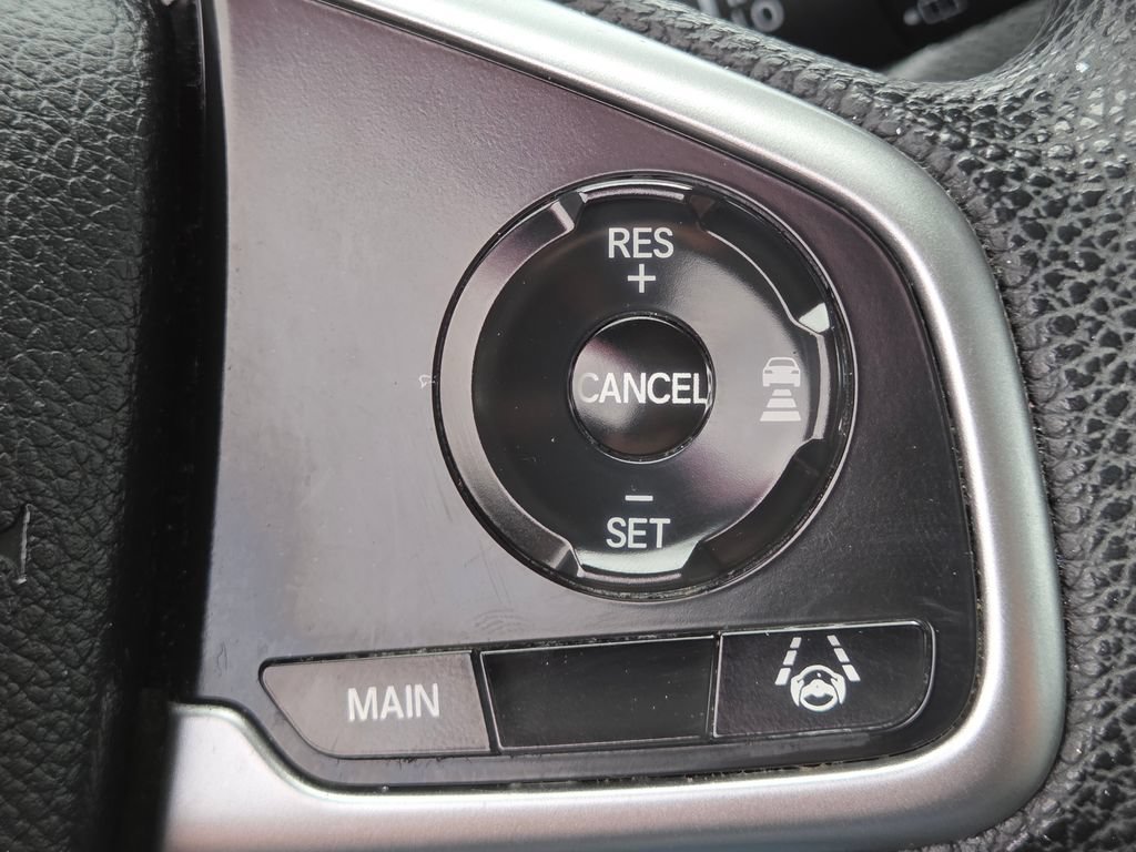 Used 2020 Honda CR-V LX image 30