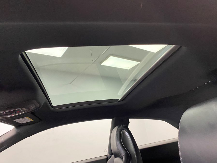 Used 2018 Audi RS 5 image 21