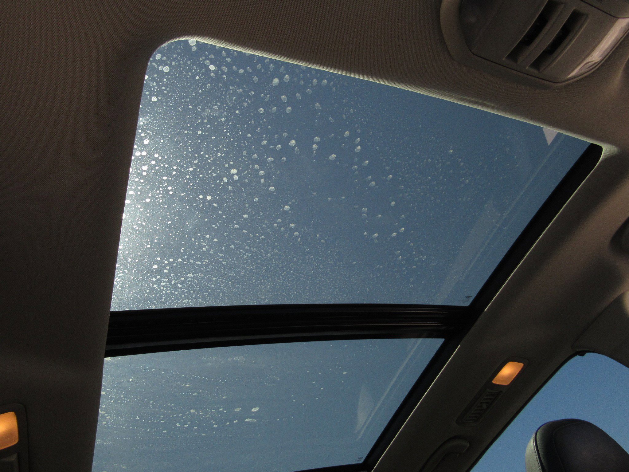 Used 2023 Subaru Ascent Touring image 8