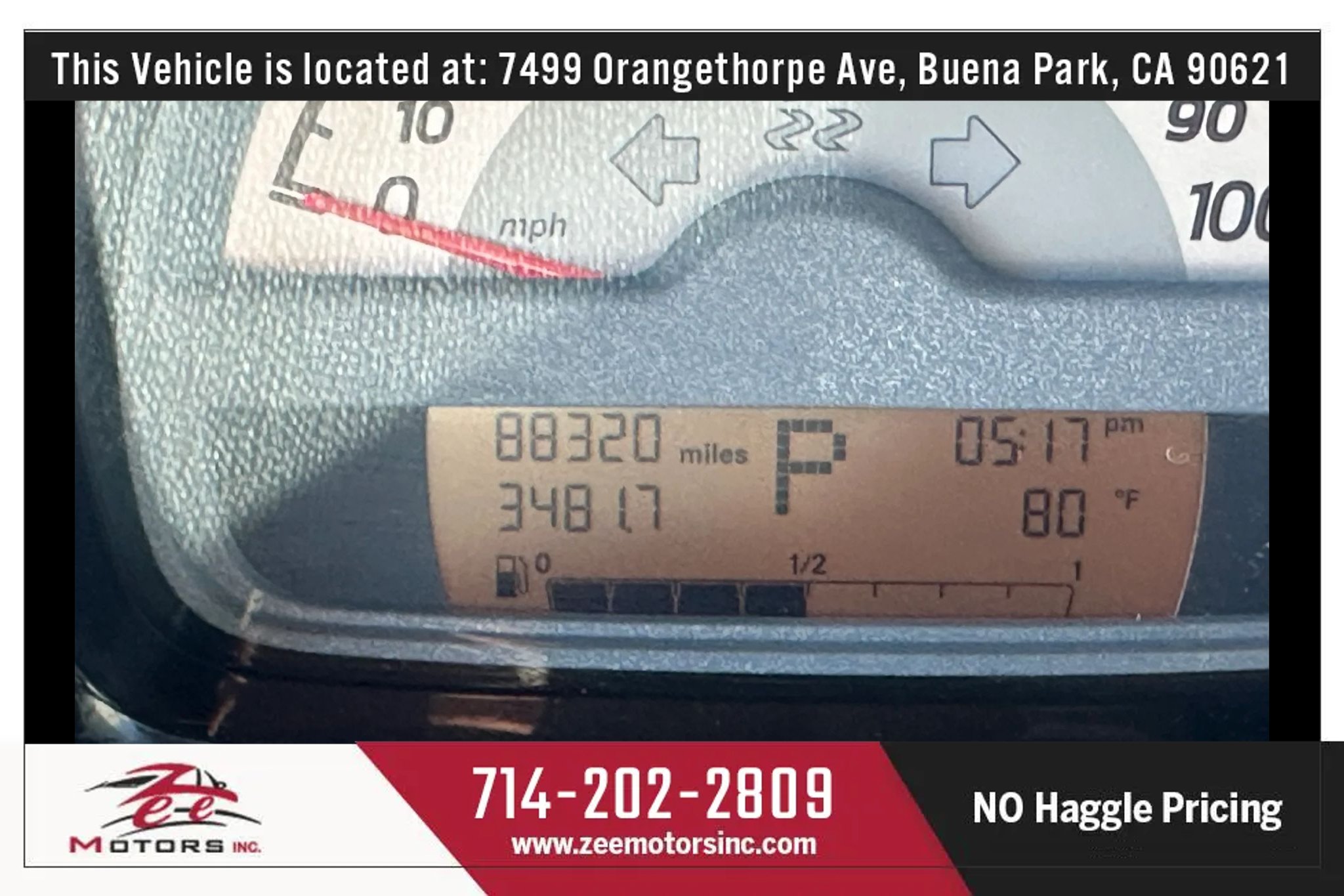 Used 2014 smart fortwo pure RWD image 22