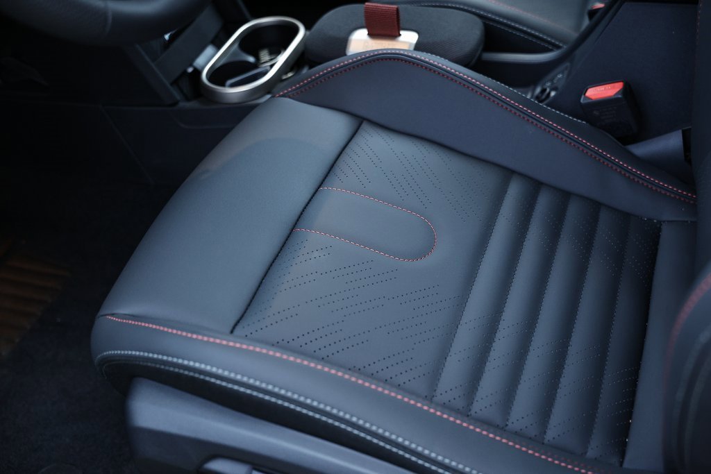 New 2026 MINI Cooper S image 22