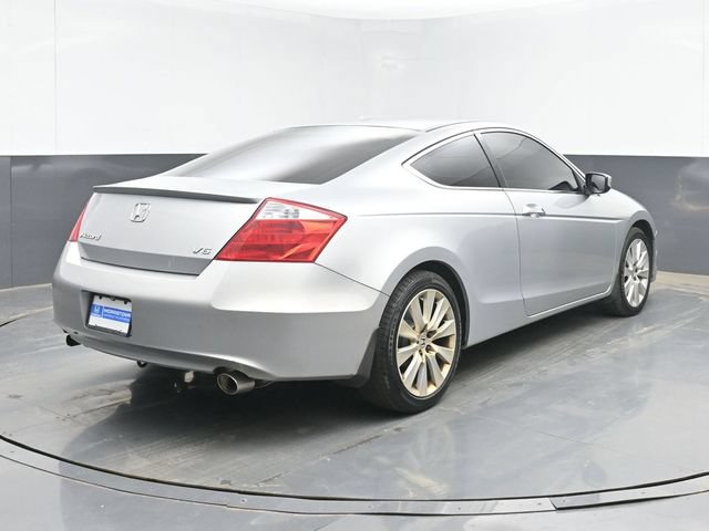 Used 2009 Honda Accord EX-L image 10