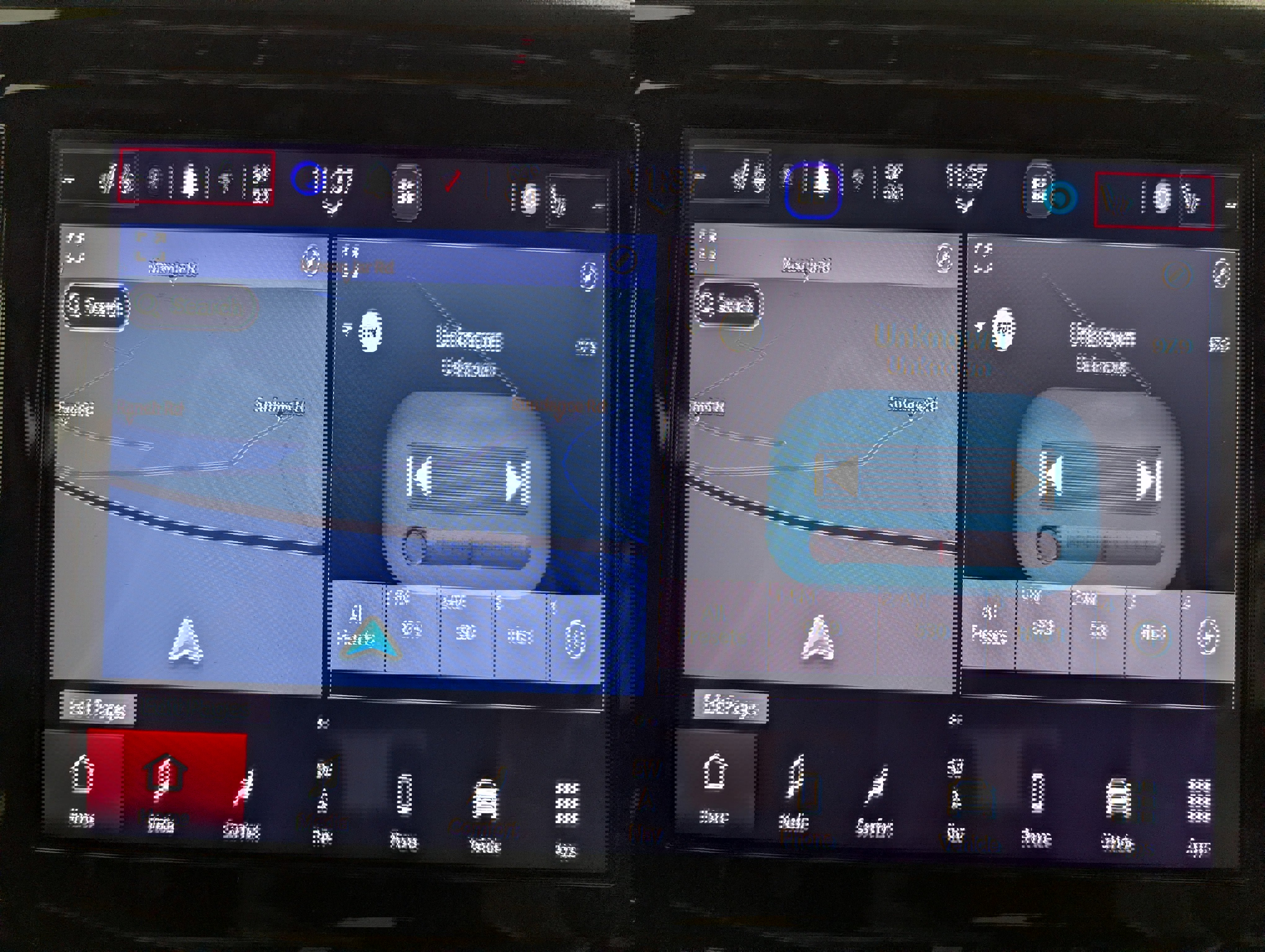 Used 2024 Dodge Durango GT image 25