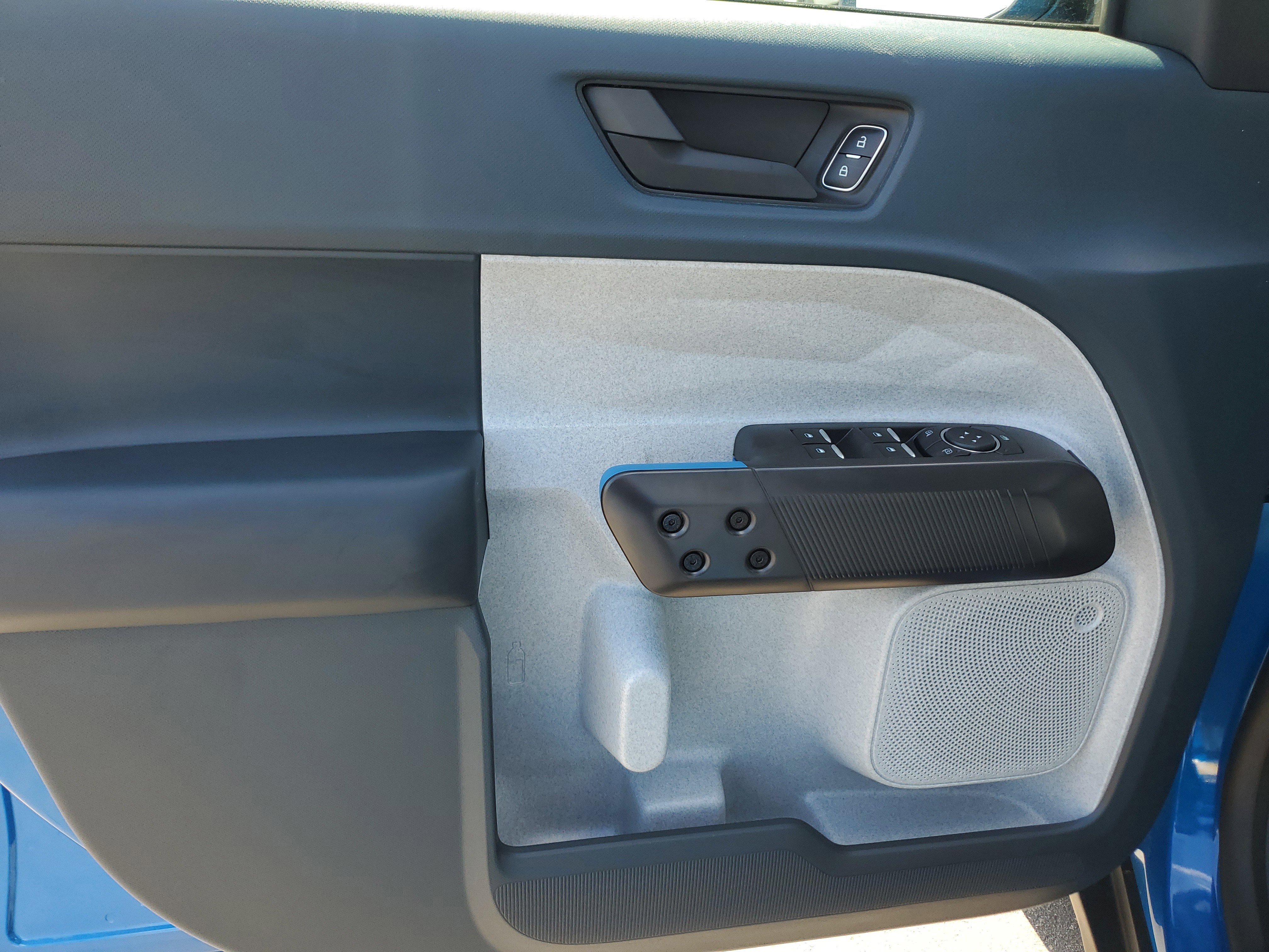 New 2026 Ford Maverick XLT image 13