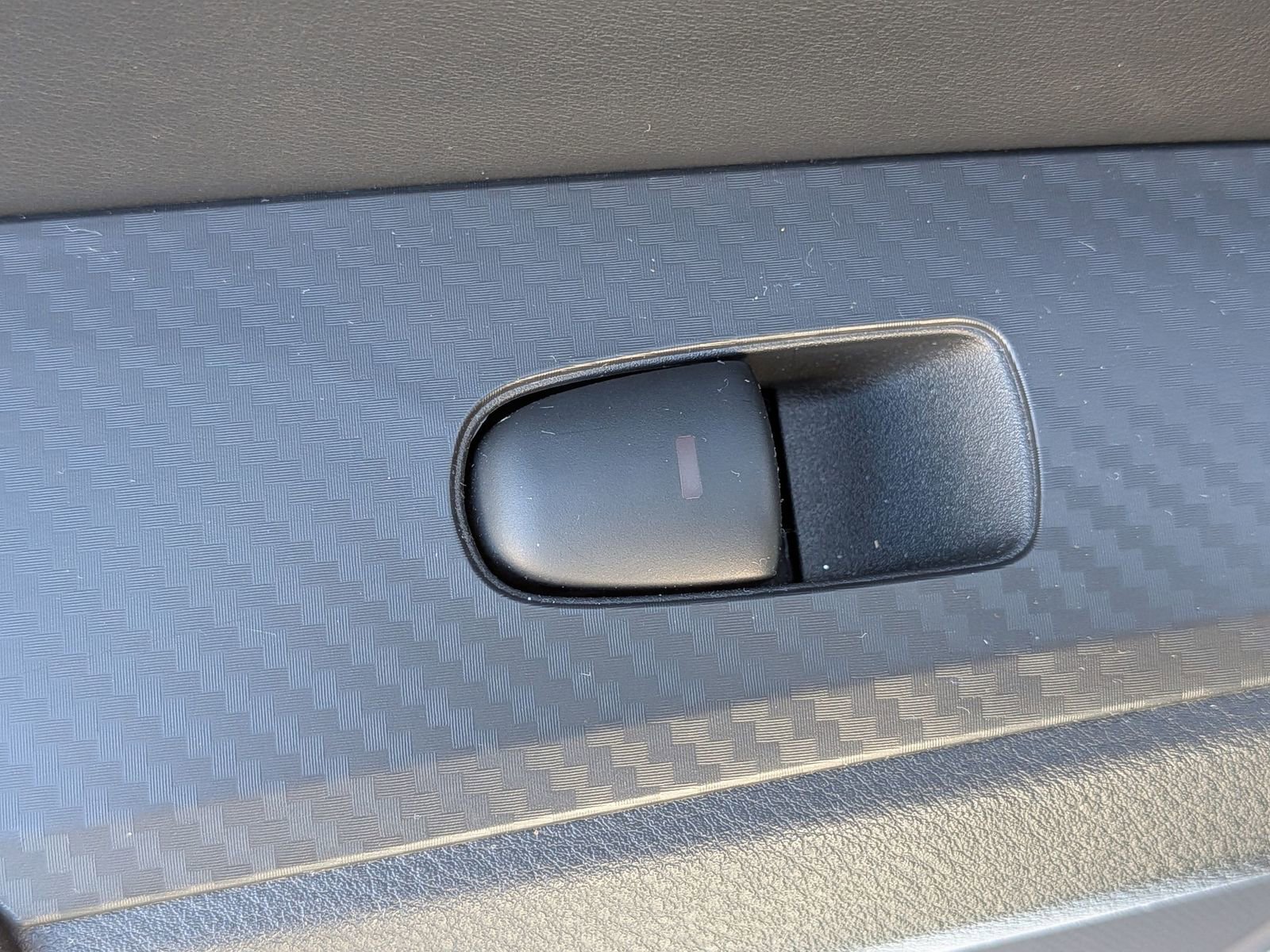 Used 2020 Nissan Altima 2.5 SR FWD image 28