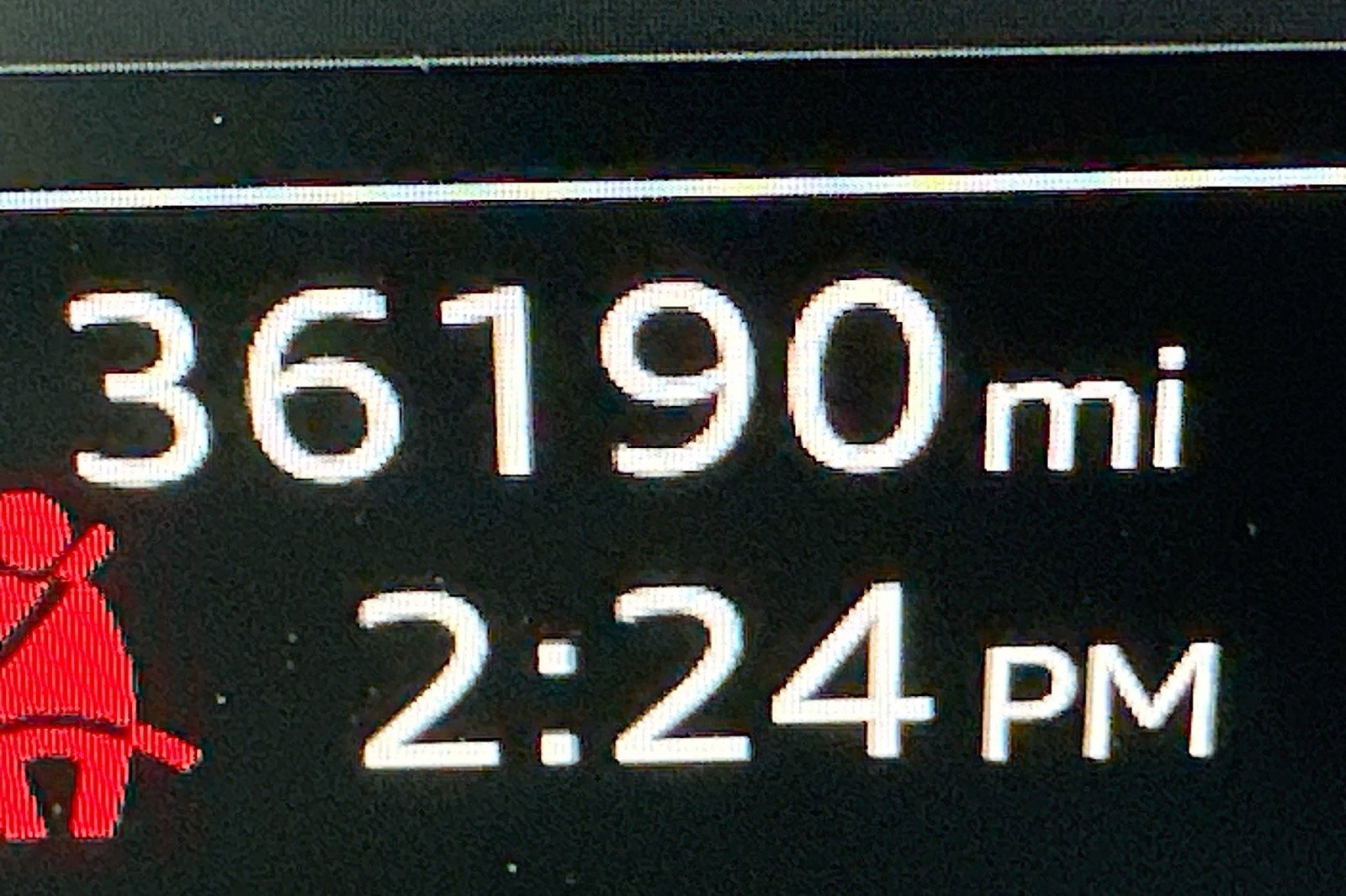 Used 2022 Audi Q8 Premium Plus w/ Premium Plus Package image 20