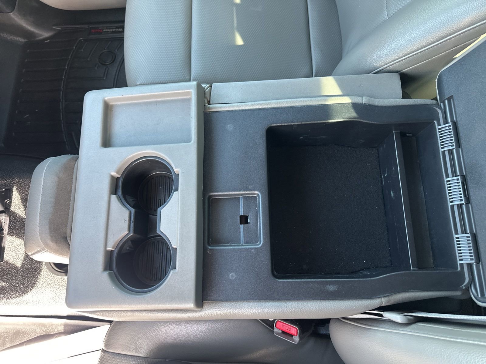 Used 2017 Ford F250 XL w/ Power Equipment Group image 18