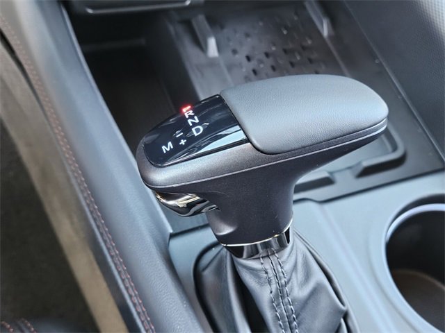 New 2026 Dodge Durango R/T image 24