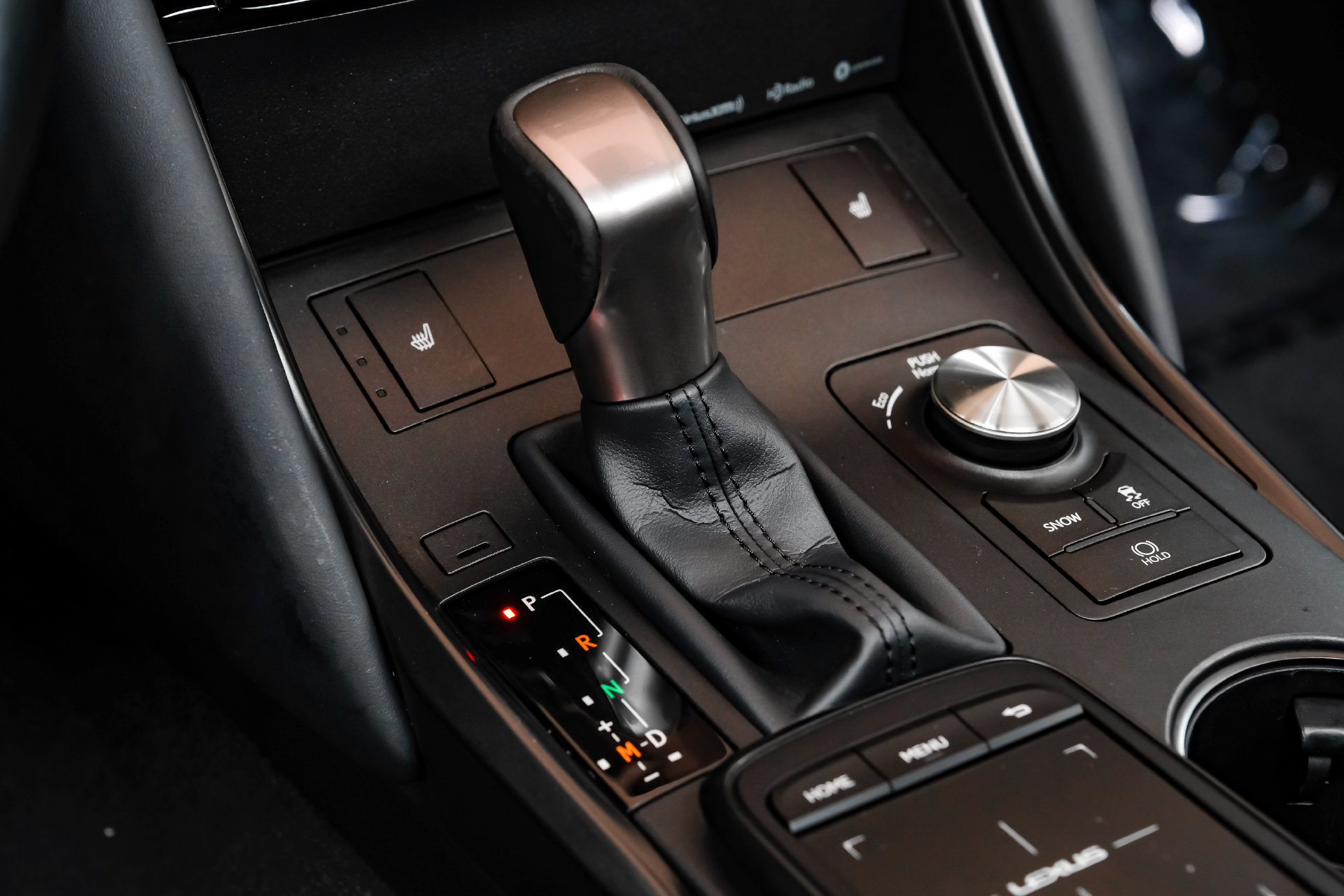 Used 2024 Lexus IS 350 F Sport RWD image 30