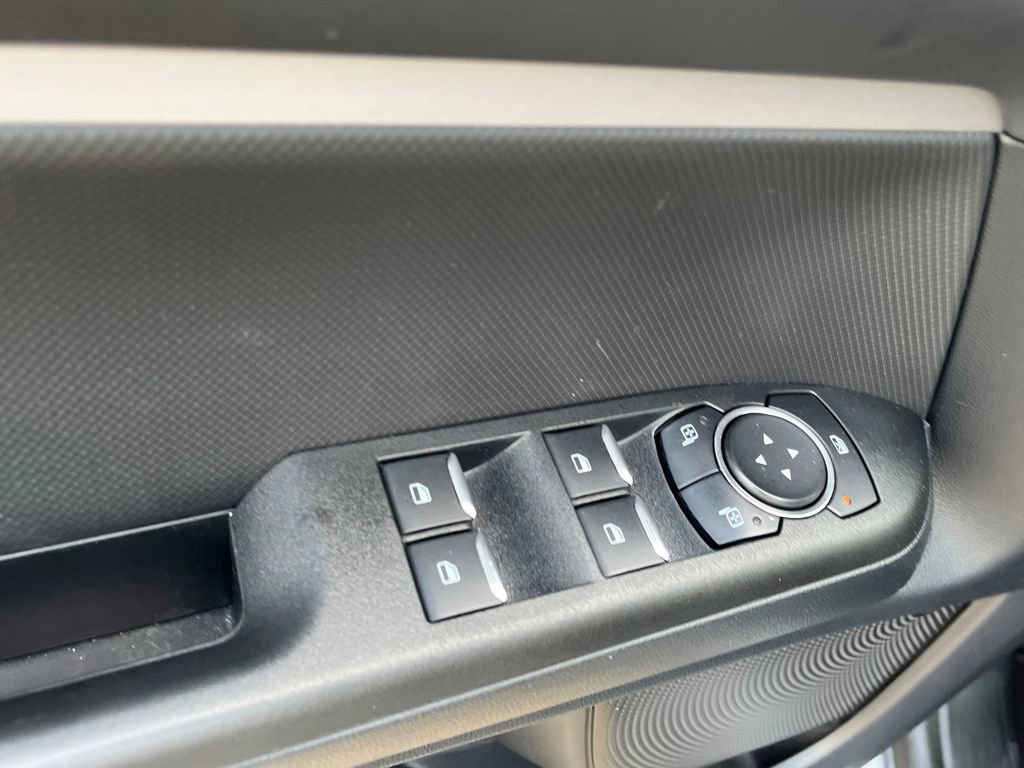 Used 2023 Ford Bronco Sport Big Bend w/ Convenience Package image 22