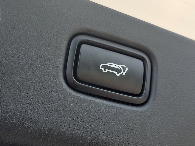 Certified 2023 Kia Niro Wave w/ Wave Preserve Package FWD image 31