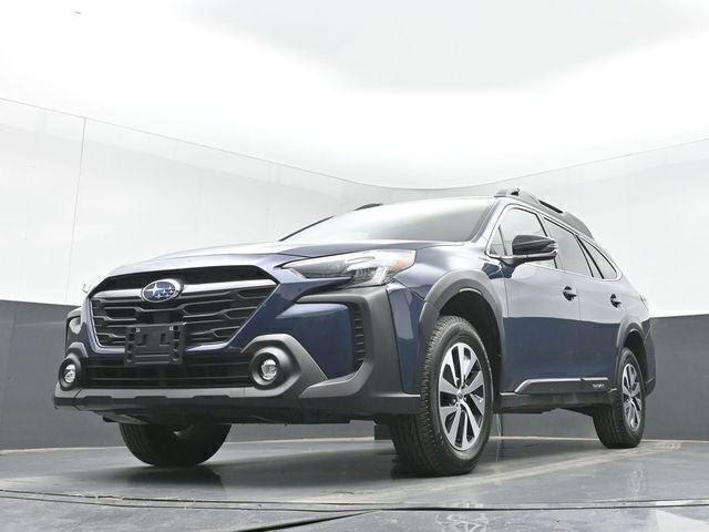 Used 2024 Subaru Outback Premium image 84