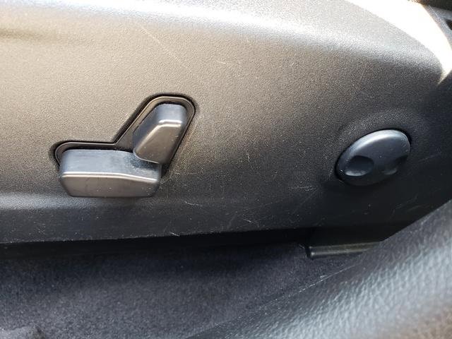 Used 2023 Dodge Charger GT image 18