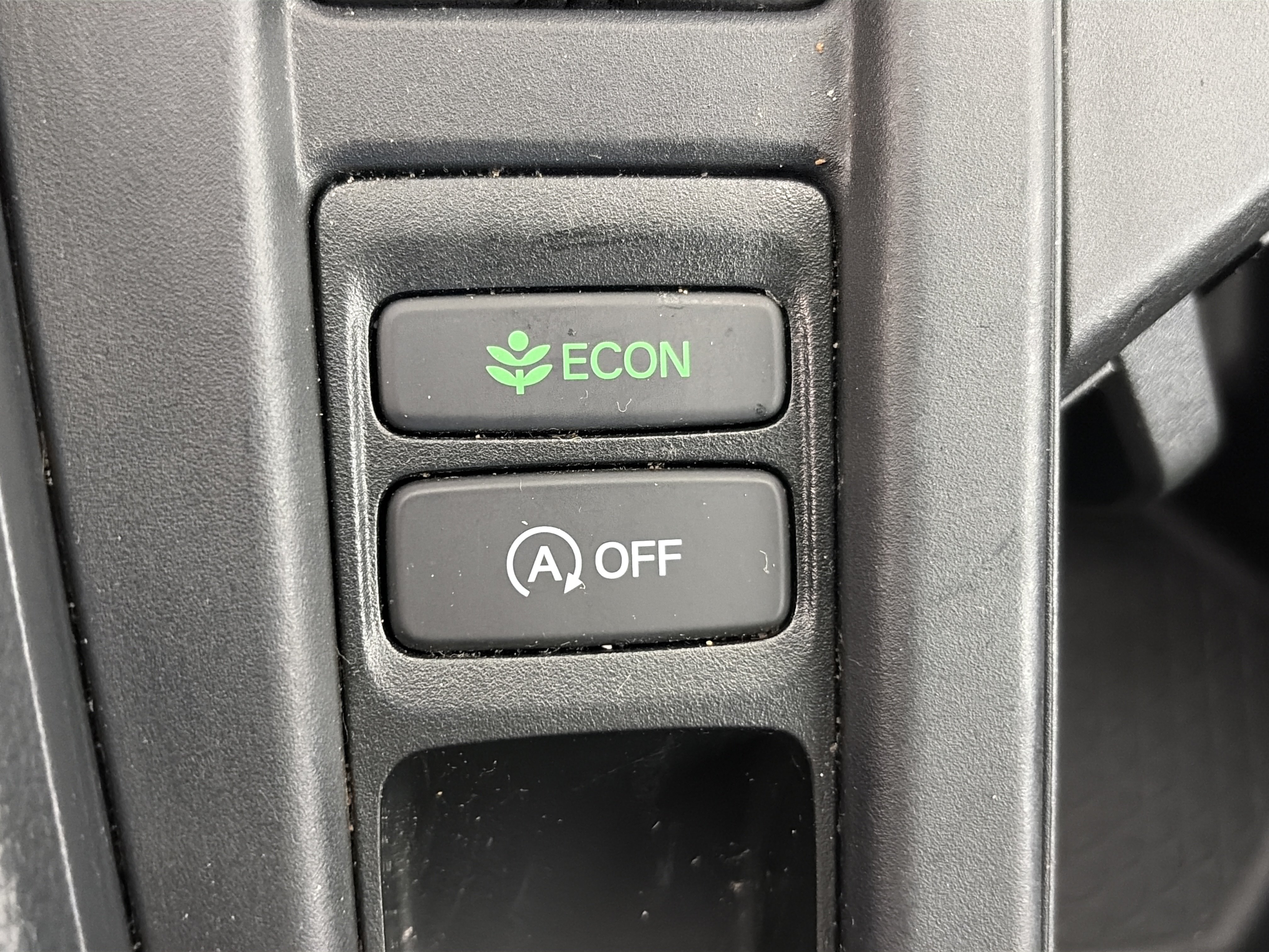 Used 2024 Honda Accord EX image 25