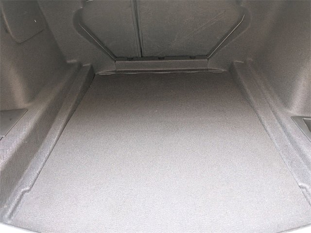 Certified 2023 Cadillac CT5 Luxury image 23