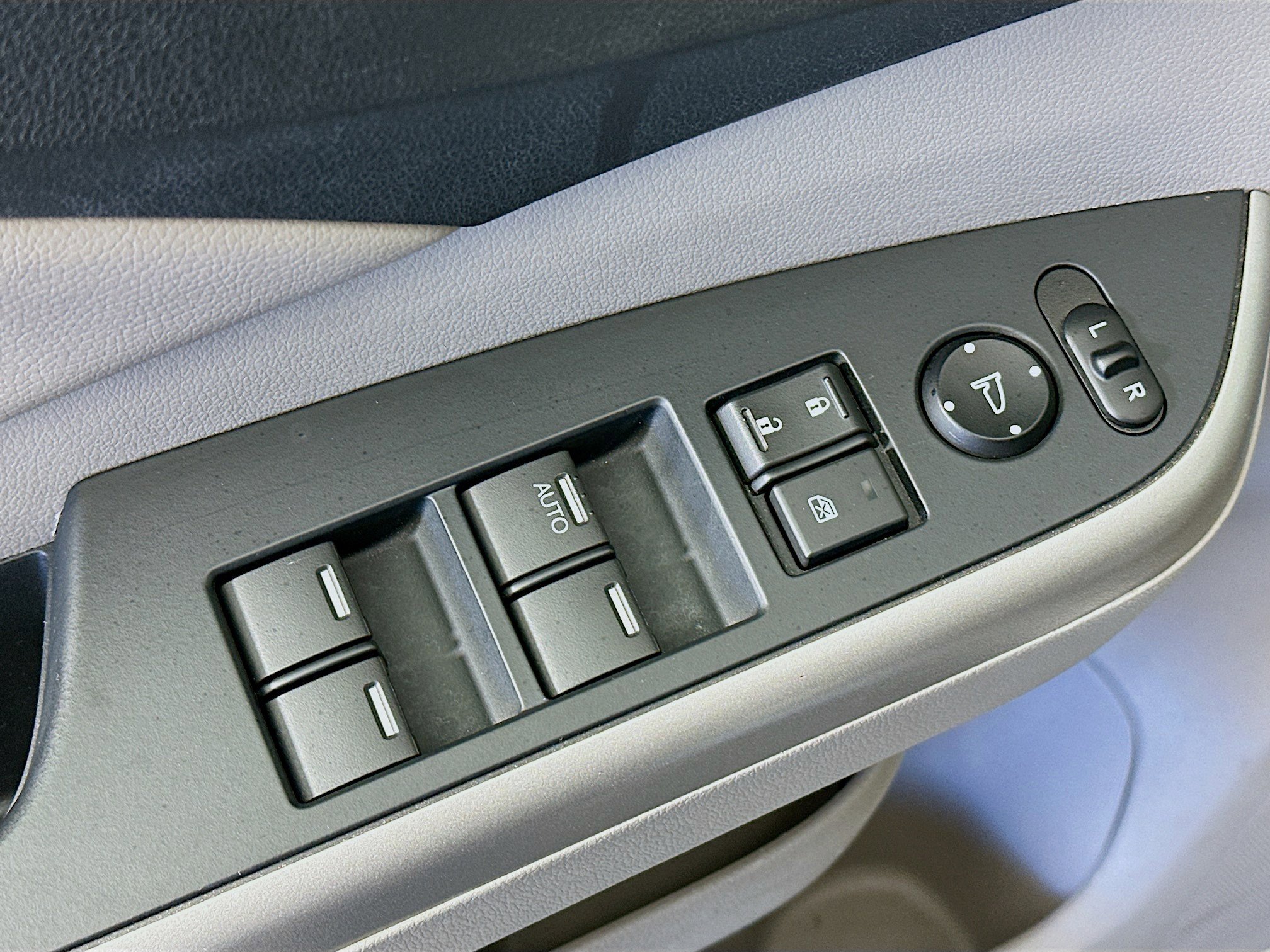 Used 2013 Honda CR-V EX-L image 15