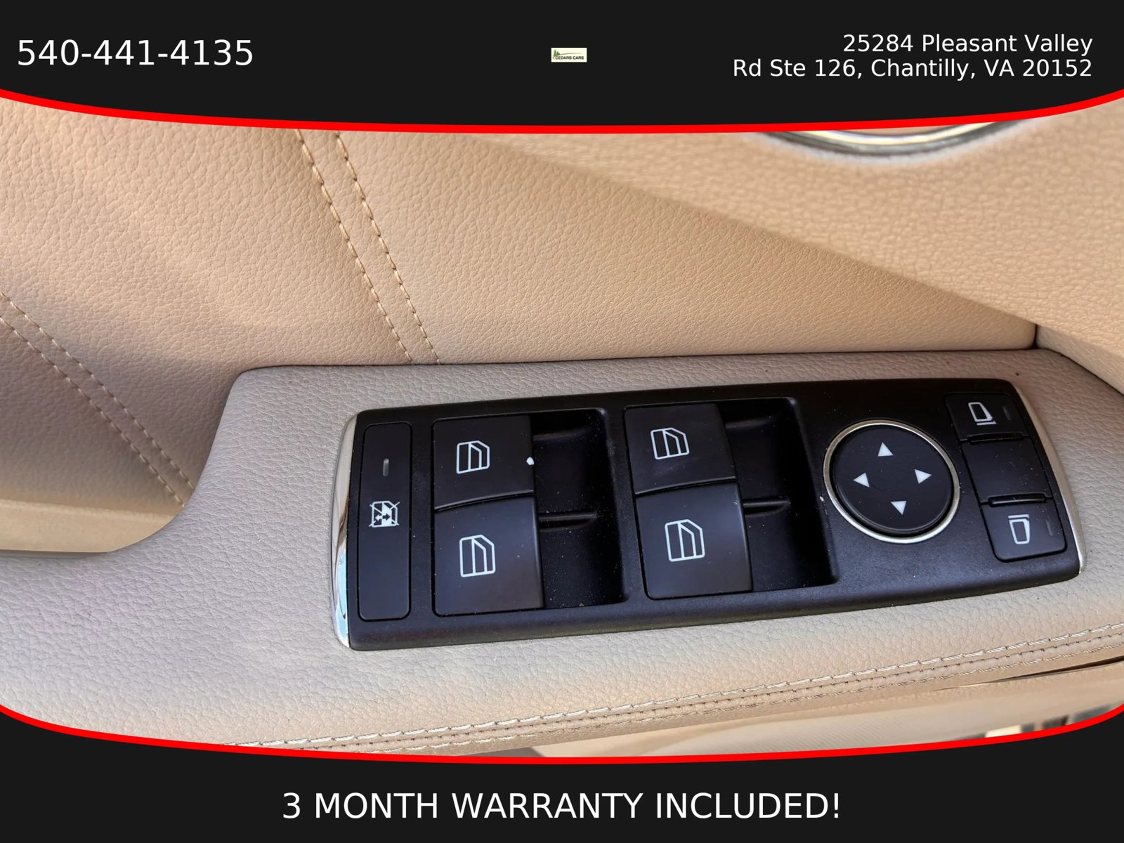 Used 2010 Mercedes-Benz E 350 4MATIC Sedan image 26
