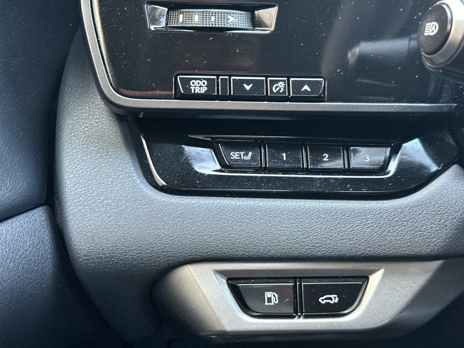 Used 2023 Lexus RX 350 Premium Plus w/ Cold Area Package FWD image 32