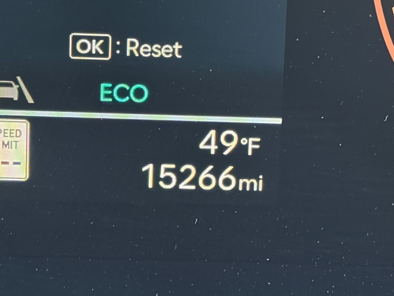 Used 2025 Hyundai Sonata SEL image 35