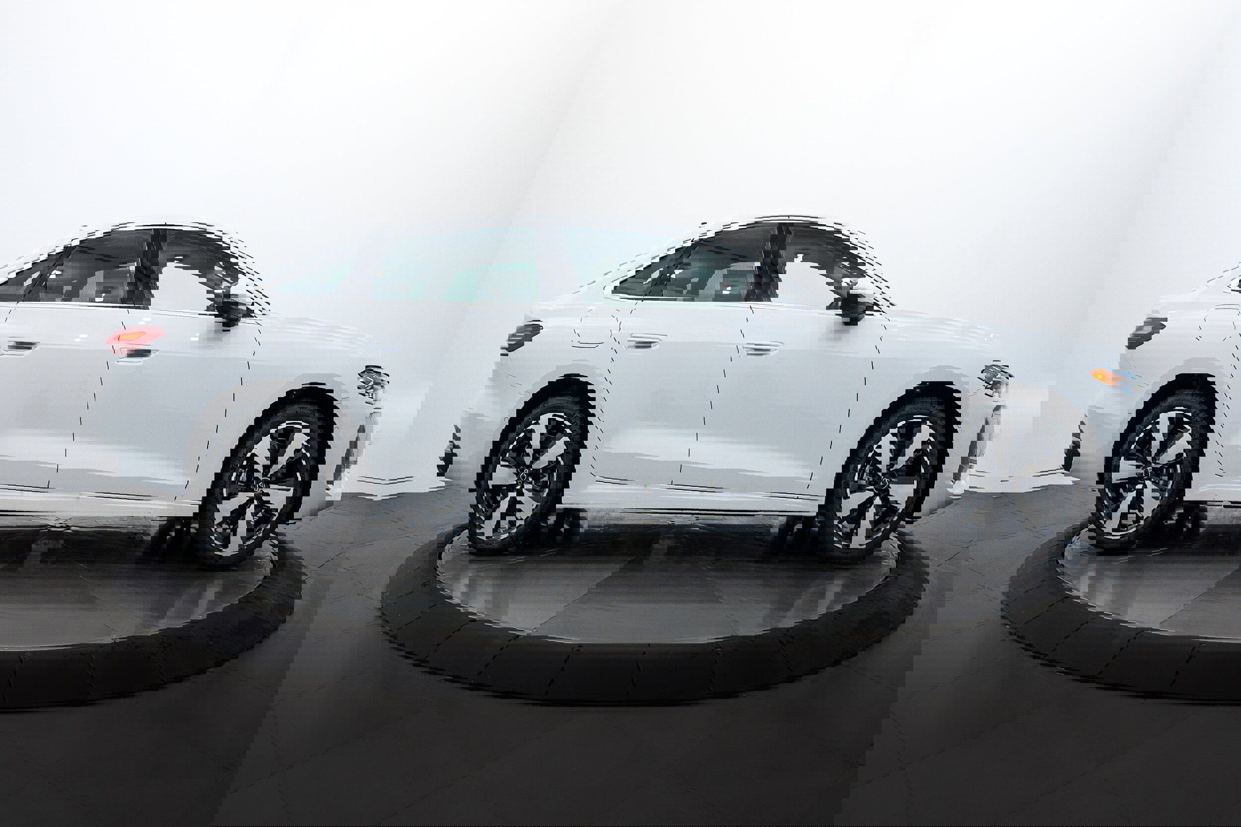 New 2025 Audi A5 2.0T Premium Plus image 3