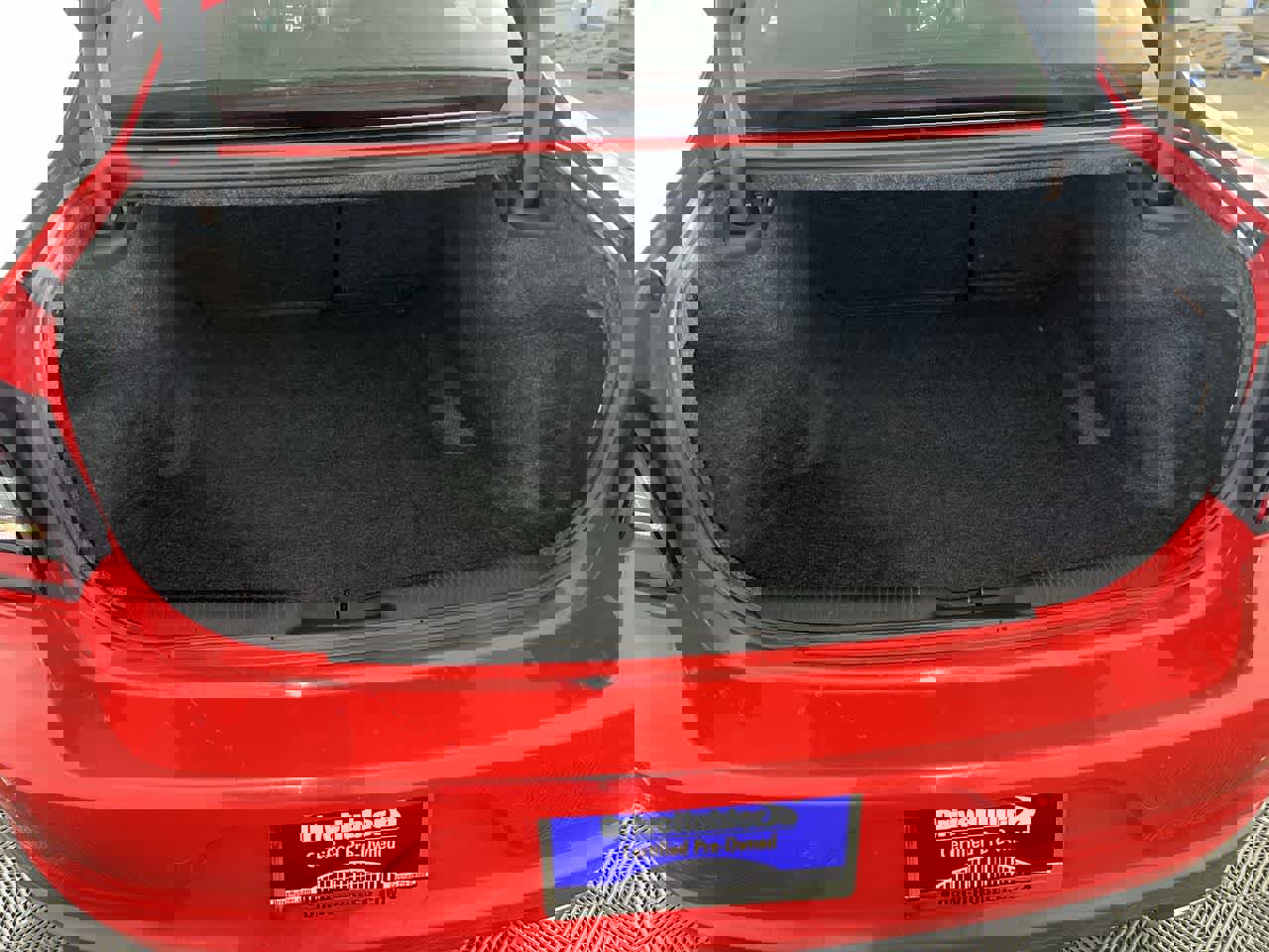 Used 2022 Dodge Charger SXT image 28