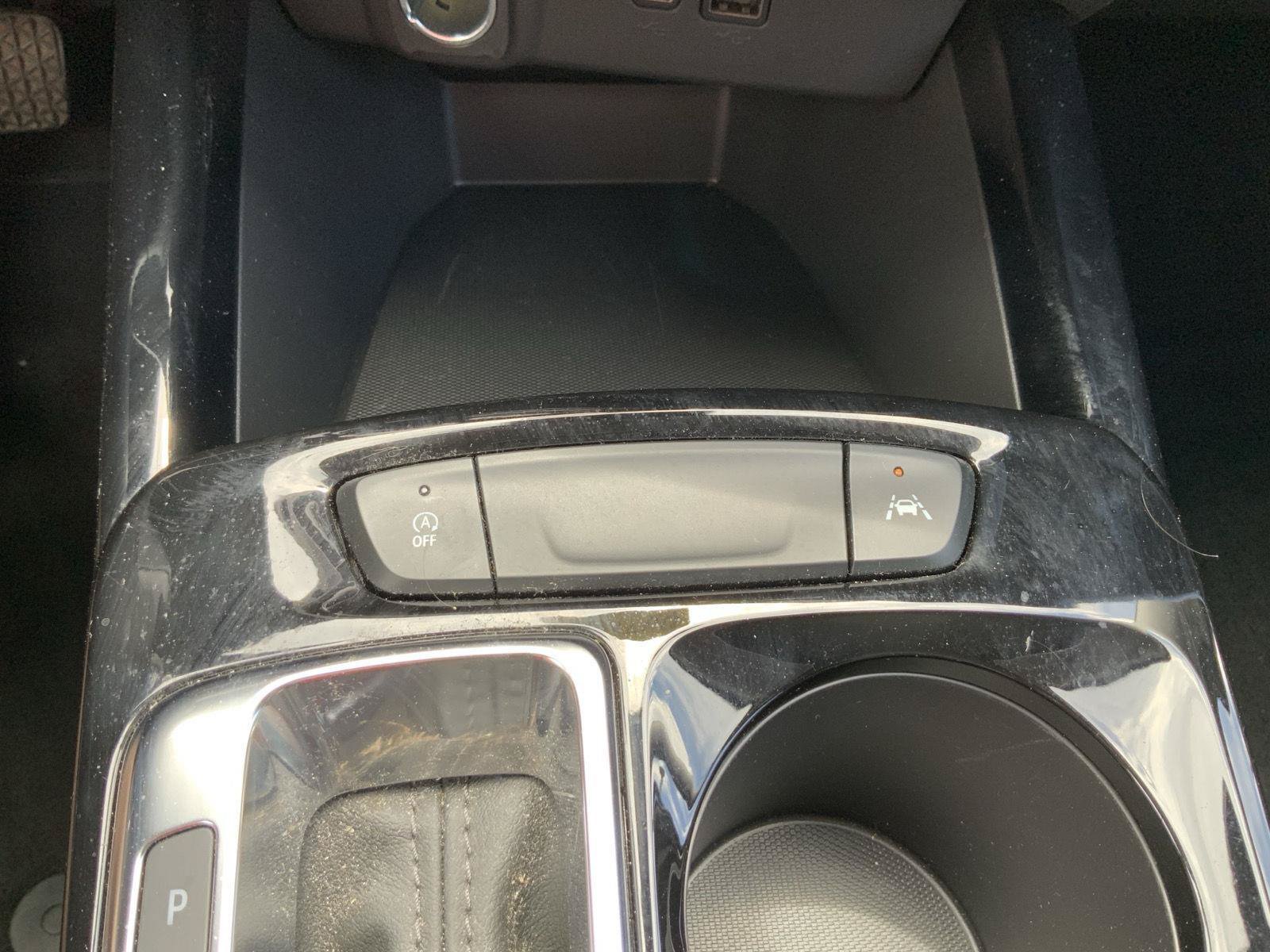 Used 2024 Chevrolet Trax LT w/ Driver Confidence Package FWD image 42