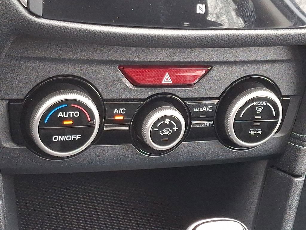 Used 2019 Subaru Impreza 2.0i Limited image 16