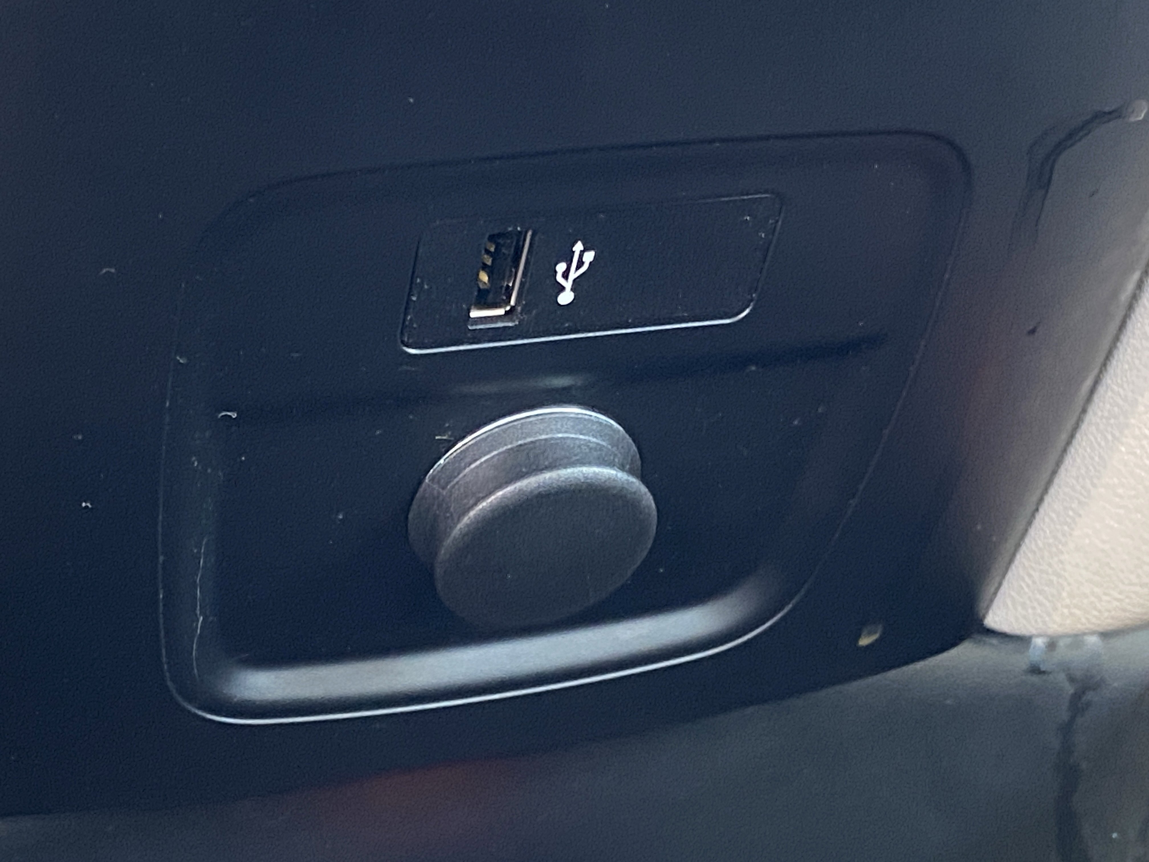 Used 2024 MINI Cooper Countryman John Cooper Works image 23