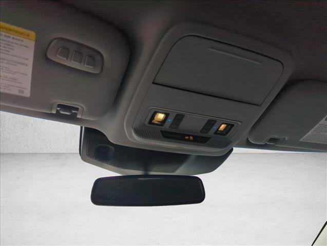 Used 2022 Ford Explorer Limited RWD image 18