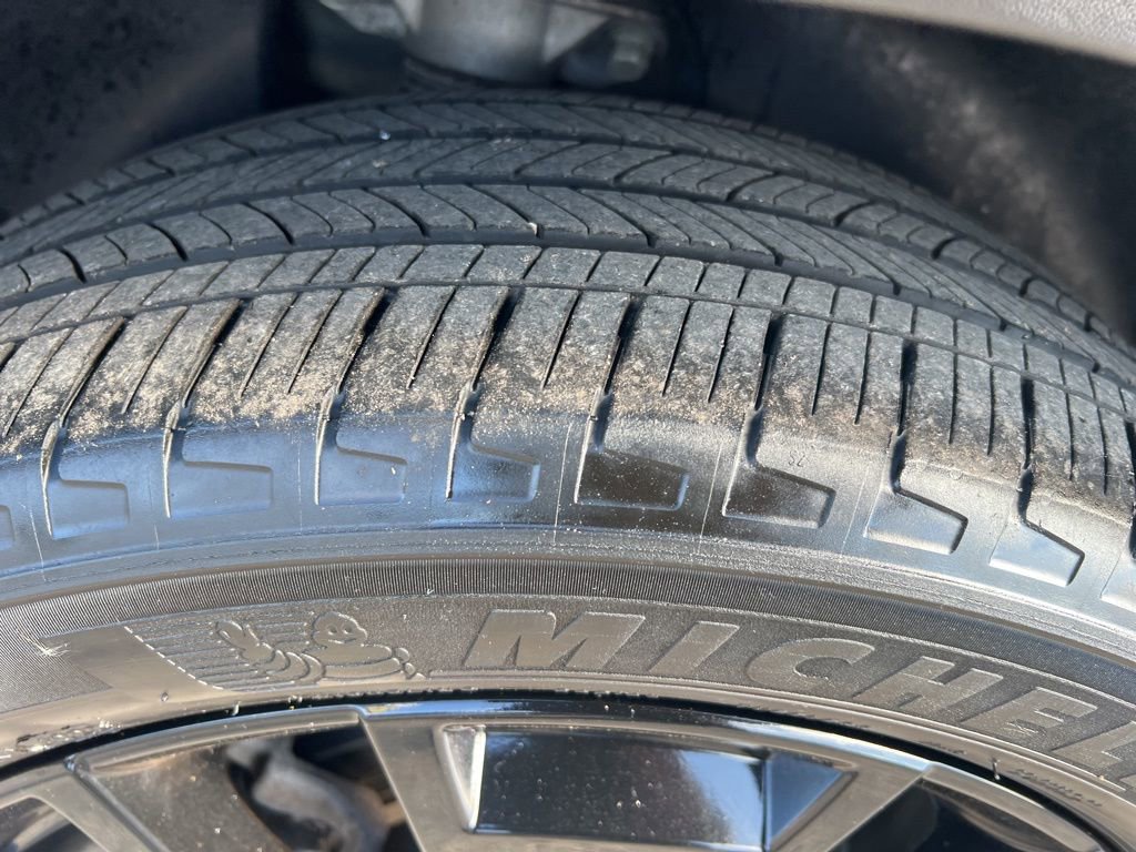 Certified 2022 Kia Telluride SX w/ SX Prestige Package image 44