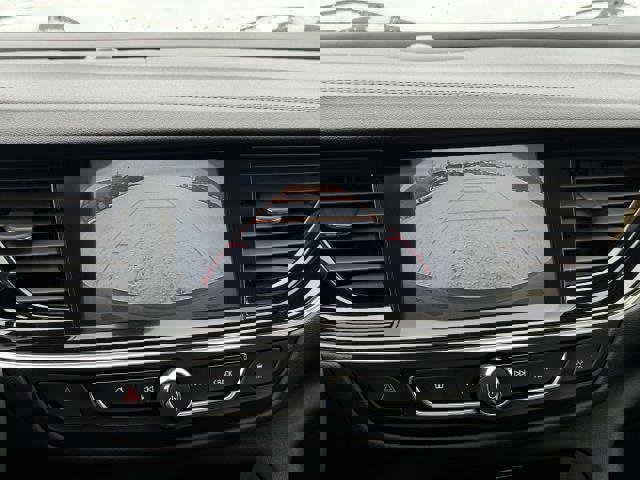 Used 2018 Buick Regal Preferred w/ Driver Confidence Package #1 image 26