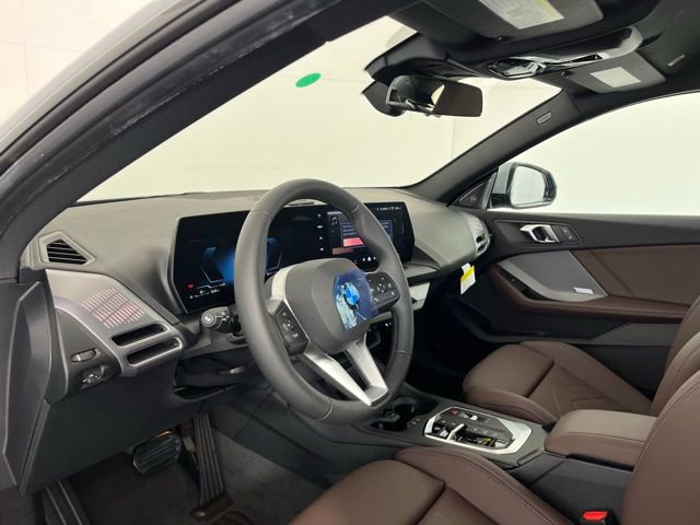 New 2026 BMW 228i xDrive 228 Gran Coupe image 9