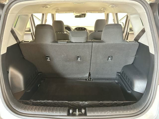 Used 2020 Kia Soul S FWD image 23