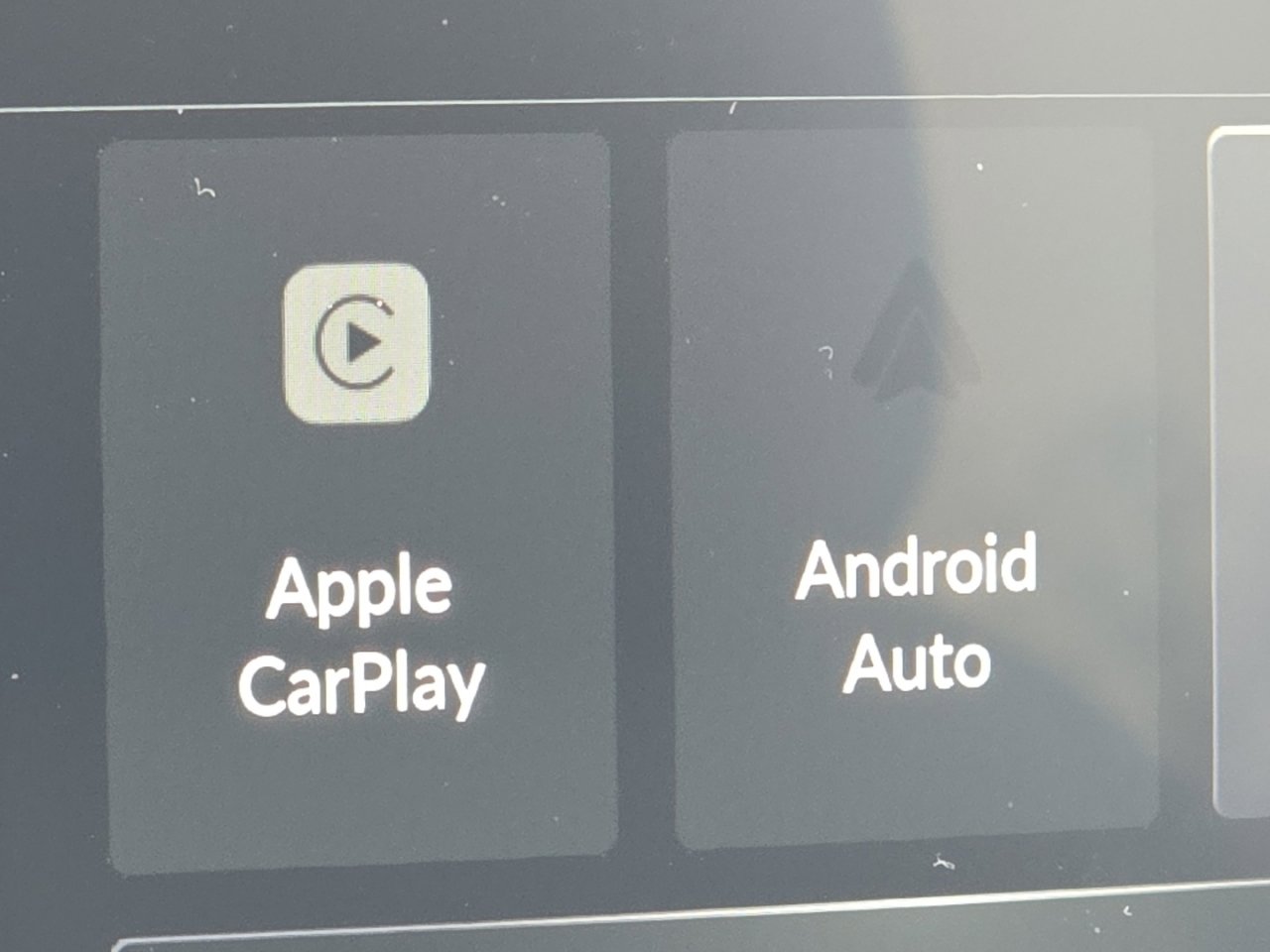 New 2026 Honda CR-V LX image 3