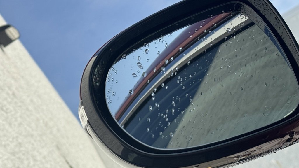 Used 2020 Kia Sorento EX image 21