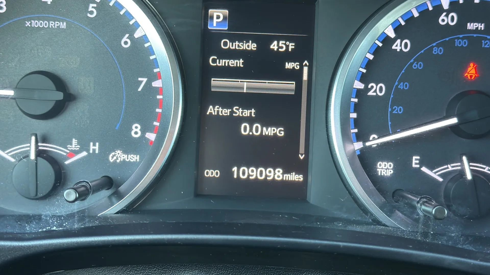 Used 2017 Toyota Highlander AWD V6 image 17