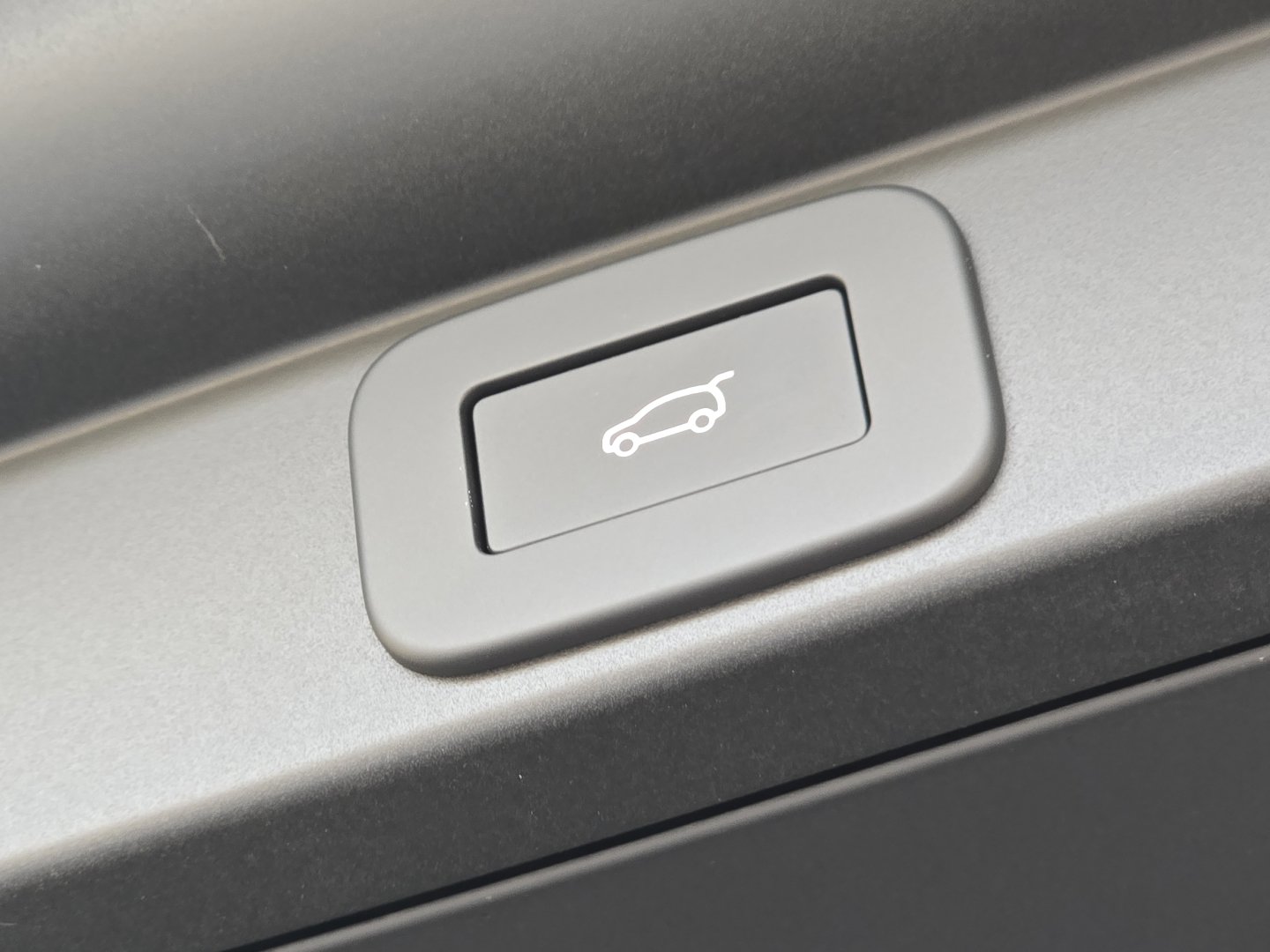 New 2026 Land Rover Range Rover Long Wheelbase SE image 20