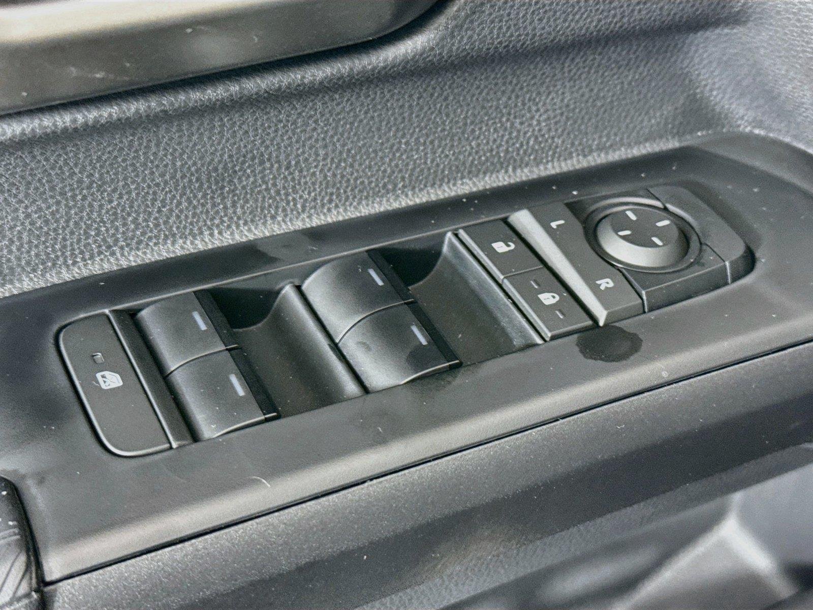 New 2026 Toyota Tacoma Limited AWD/4WD image 29