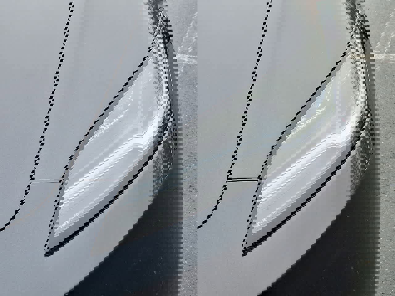 Used 2024 Tesla Model 3 Standard Range image 29