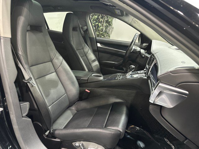 Used 2013 Porsche Panamera image 55