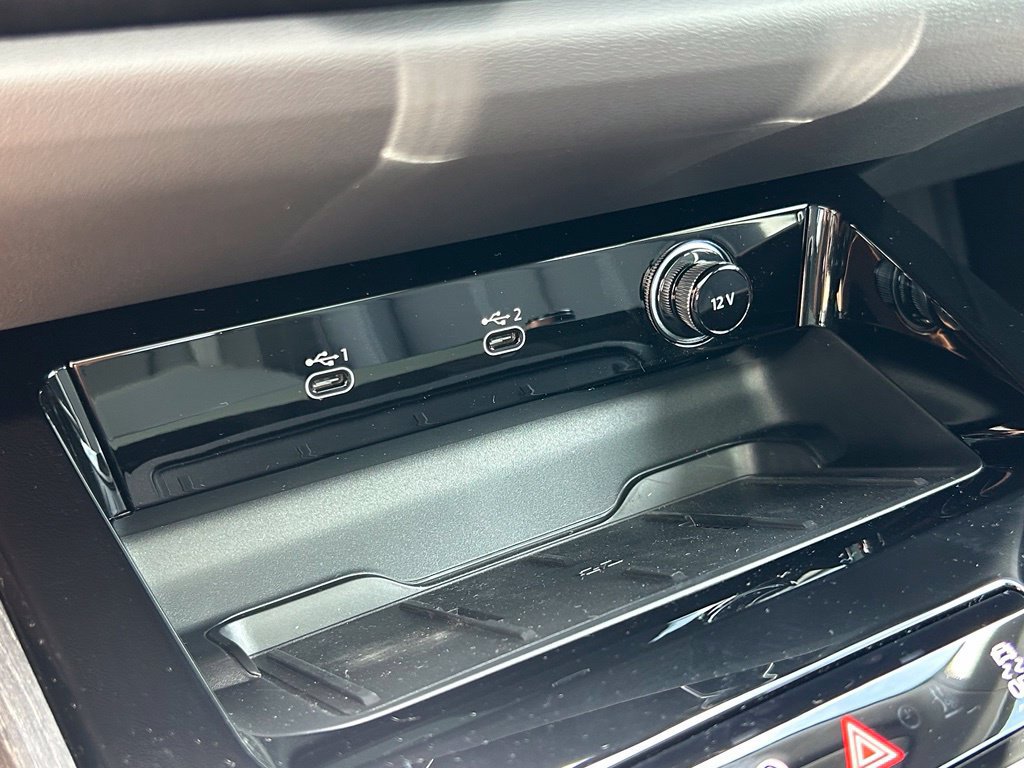 New 2026 Audi A5 Premium Plus AWD/4WD image 66