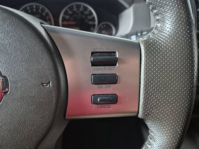 Used 2006 Nissan Xterra SE AWD/4WD image 20
